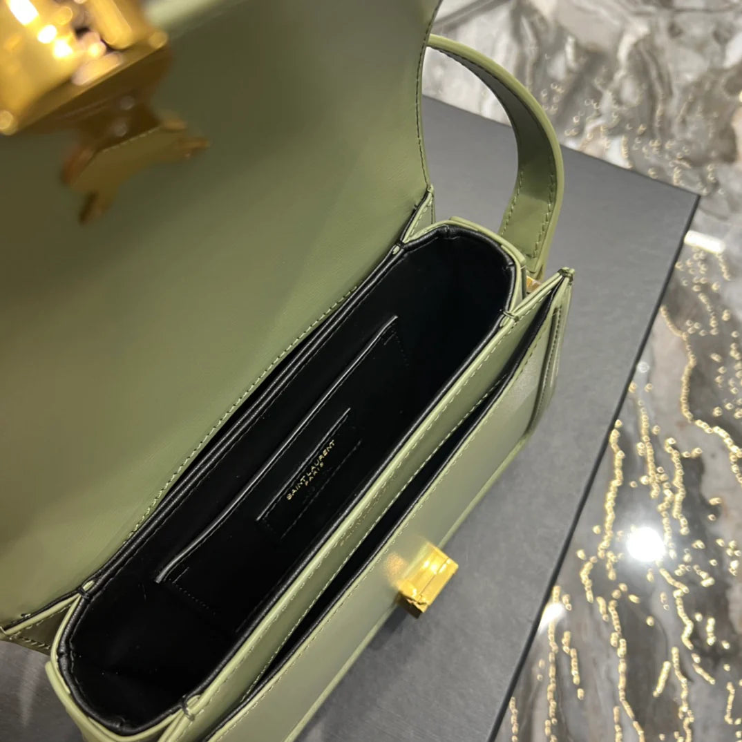 YSL BAG