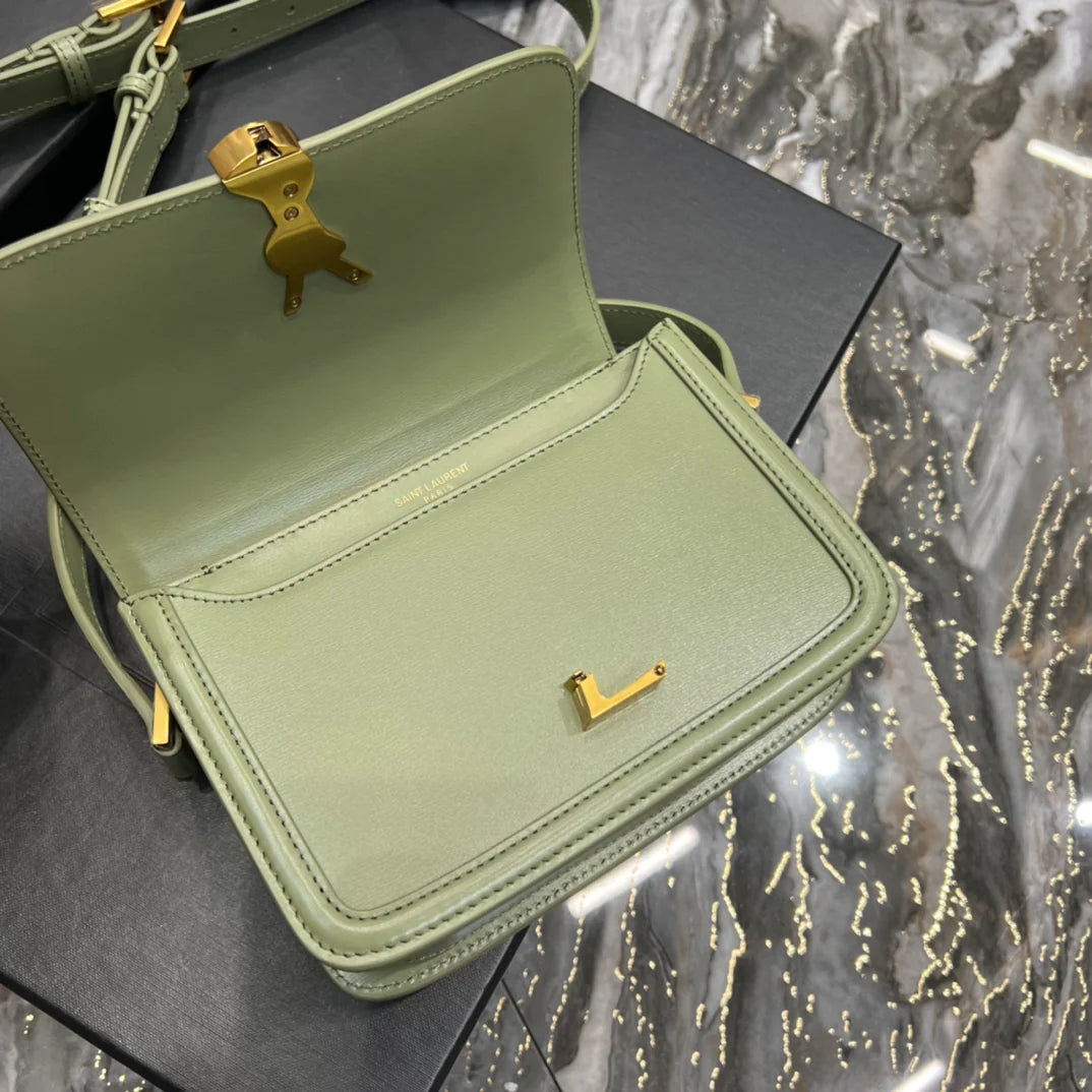 YSL BAG