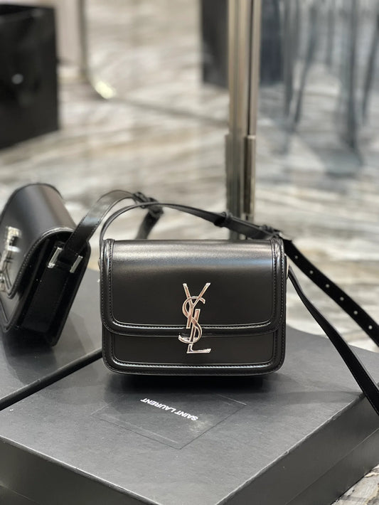 YSL BAG