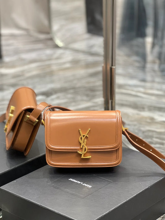 YSL BAG