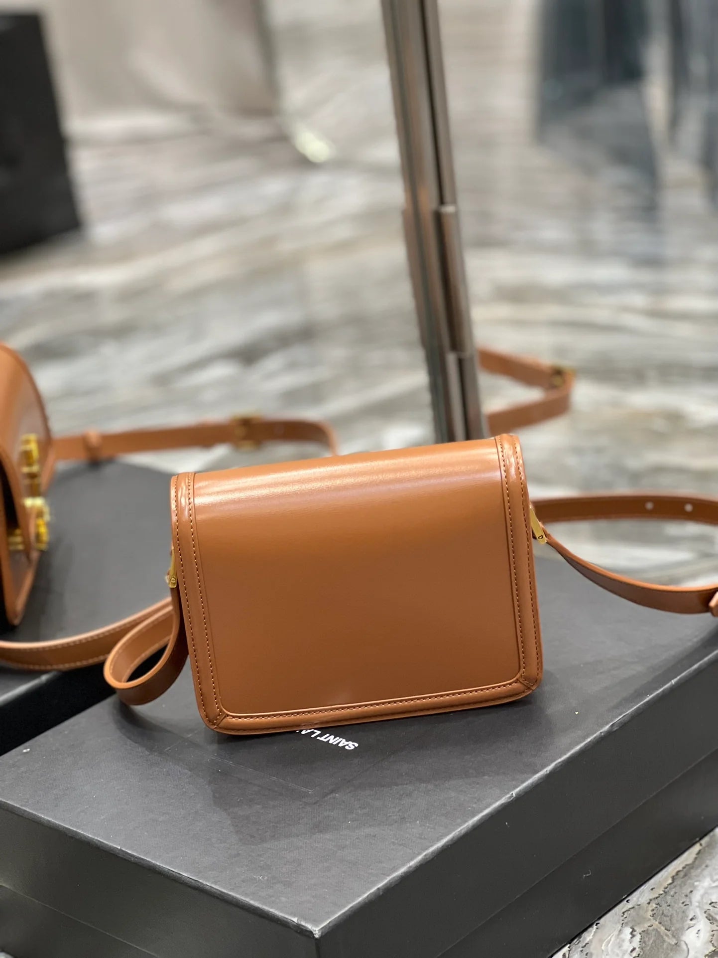 YSL BAG