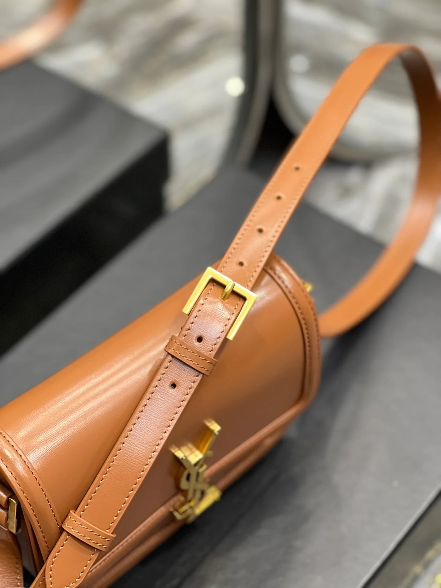 YSL BAG