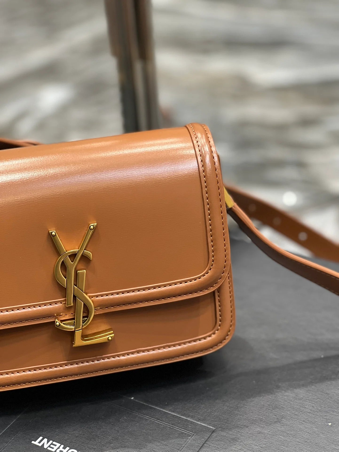 YSL BAG