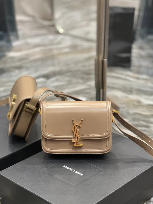 YSL BAG