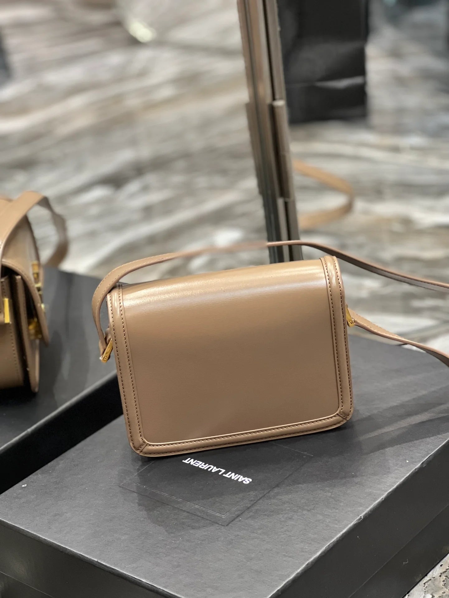 YSL BAG