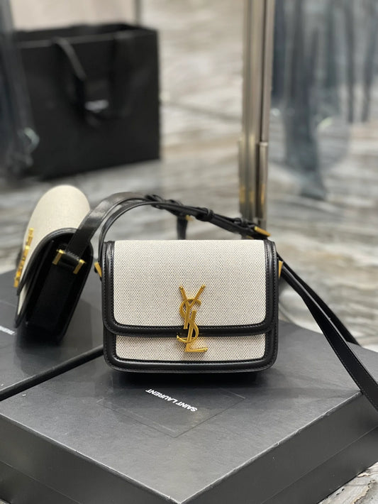 YSL BAG