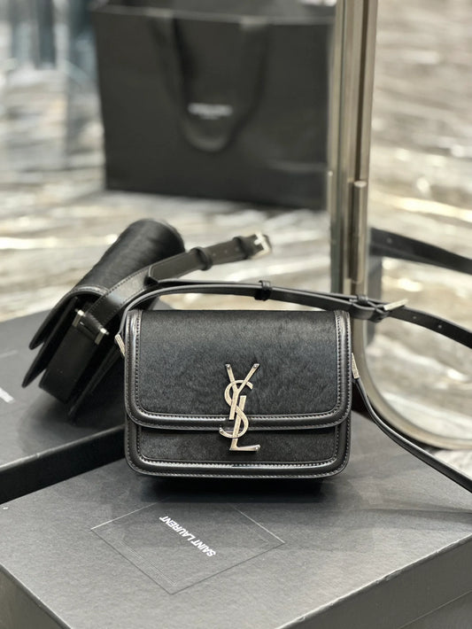 YSL BAG