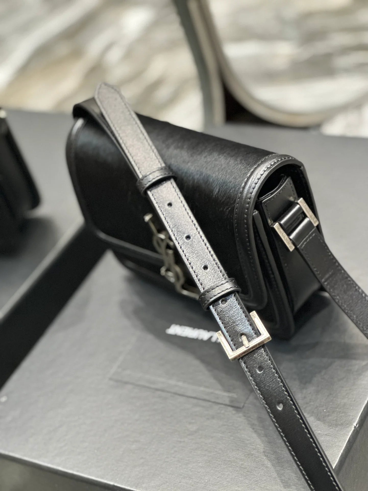 YSL BAG