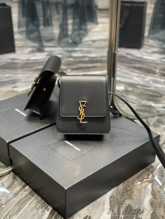 YSL BAG