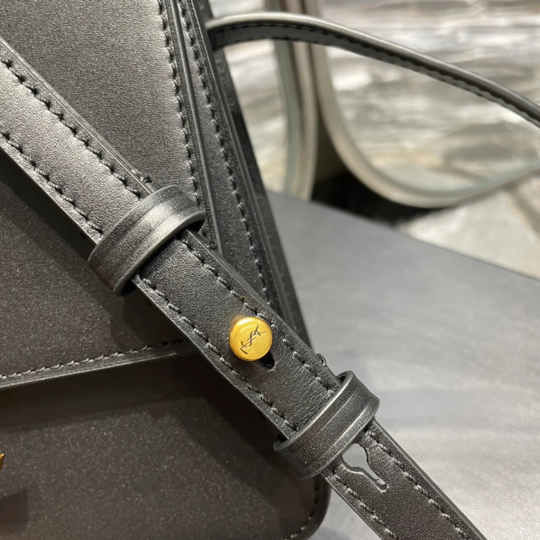 YSL BAG