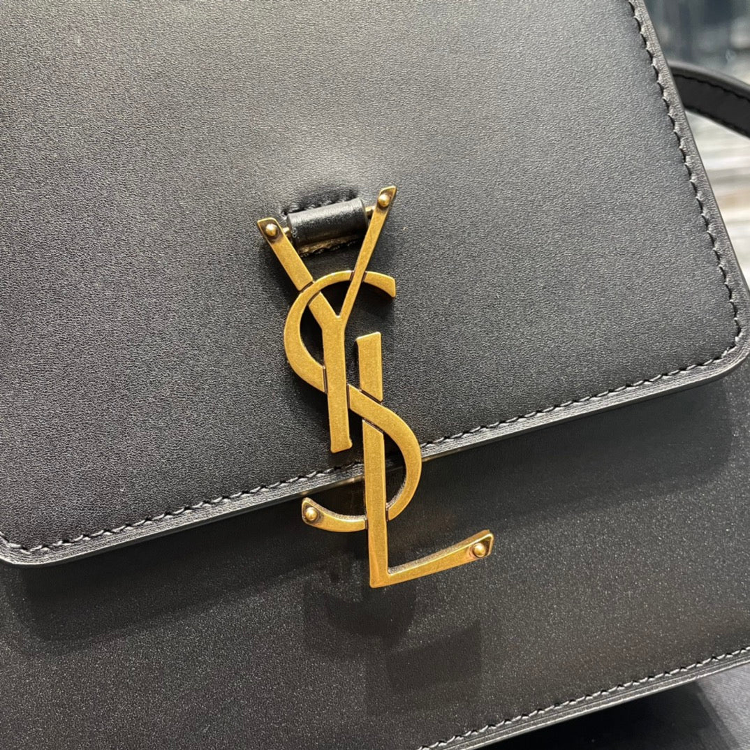 YSL BAG