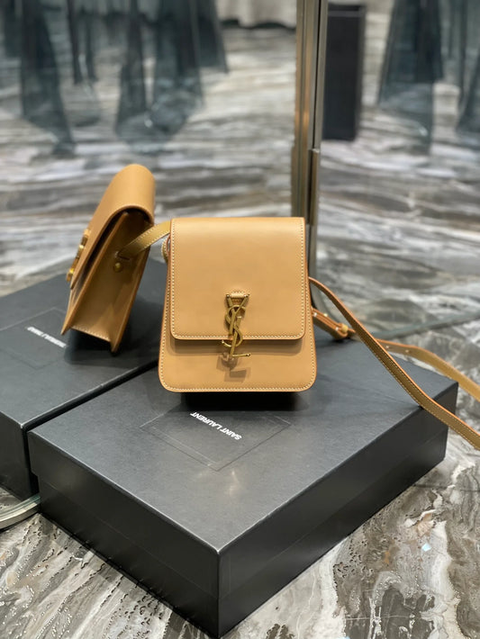 YSL BAG