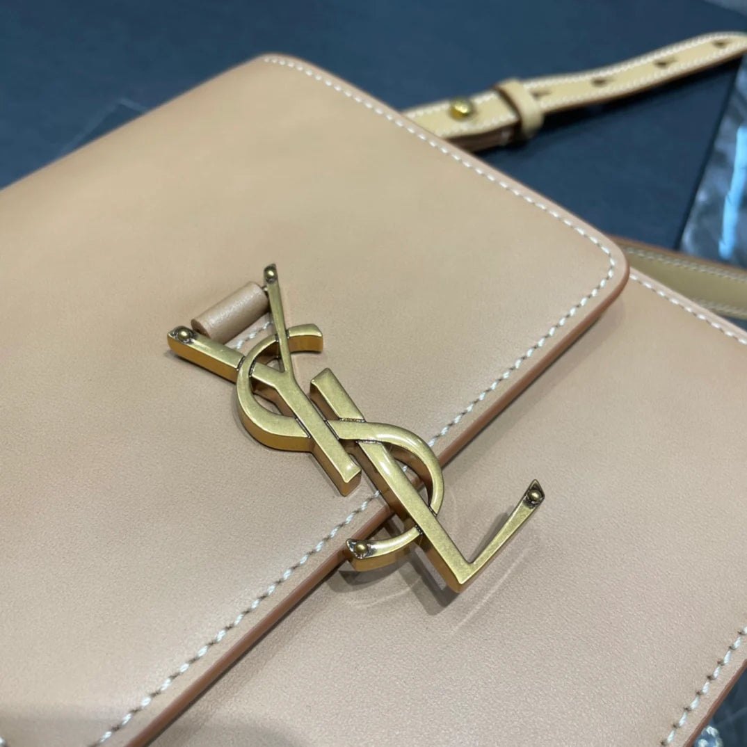 YSL BAG