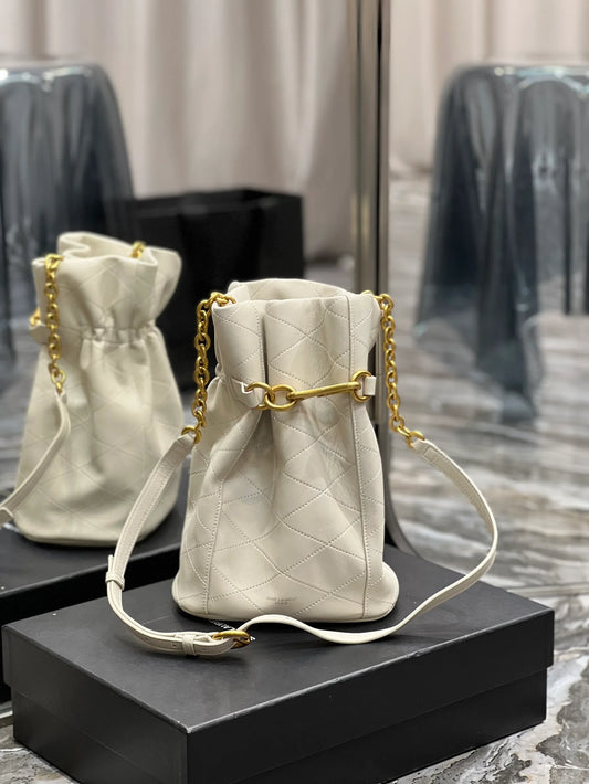 YSL BAG