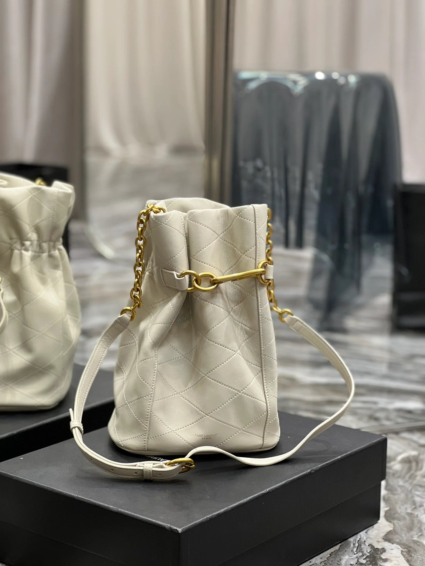 YSL BAG