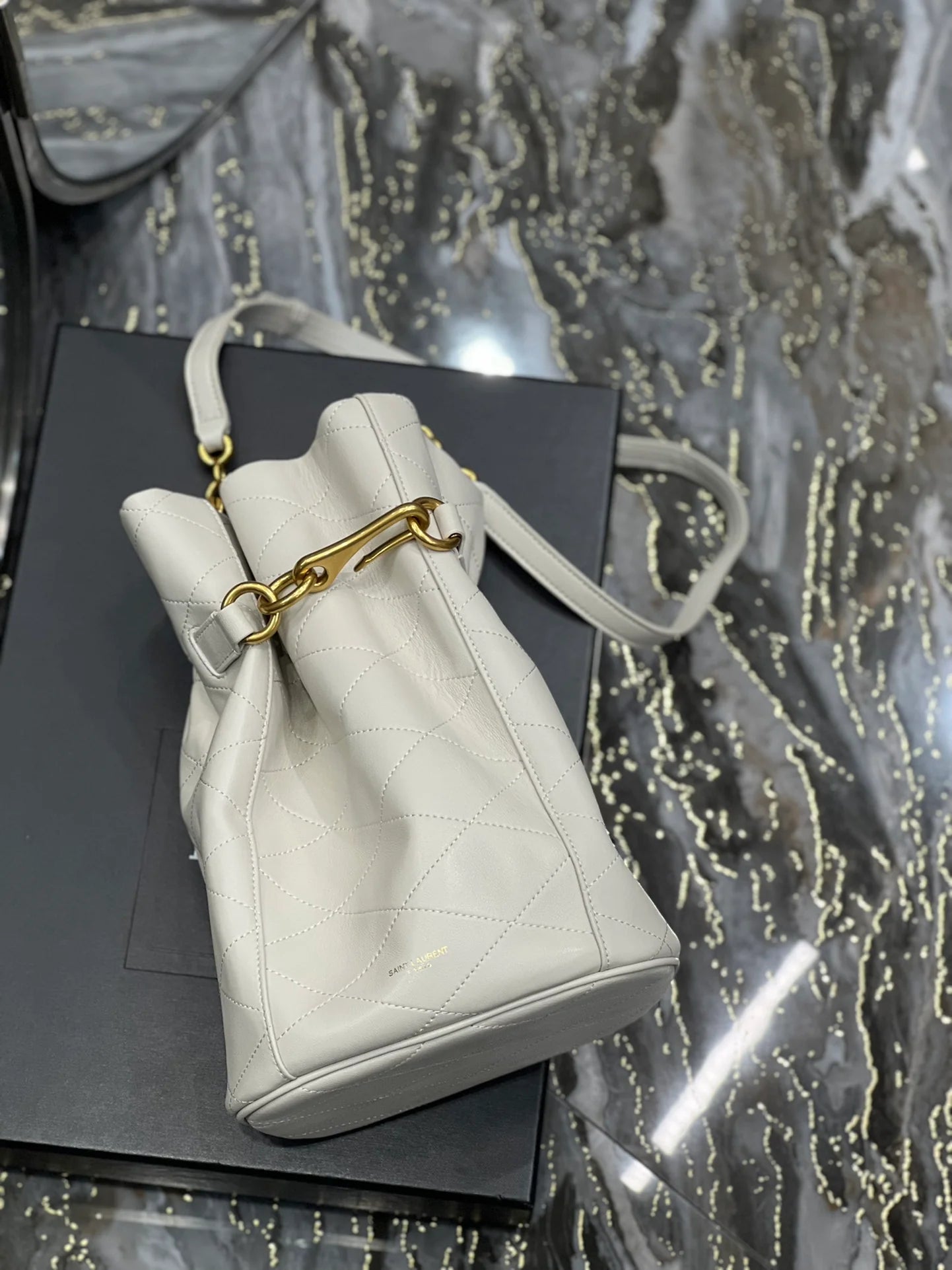 YSL BAG