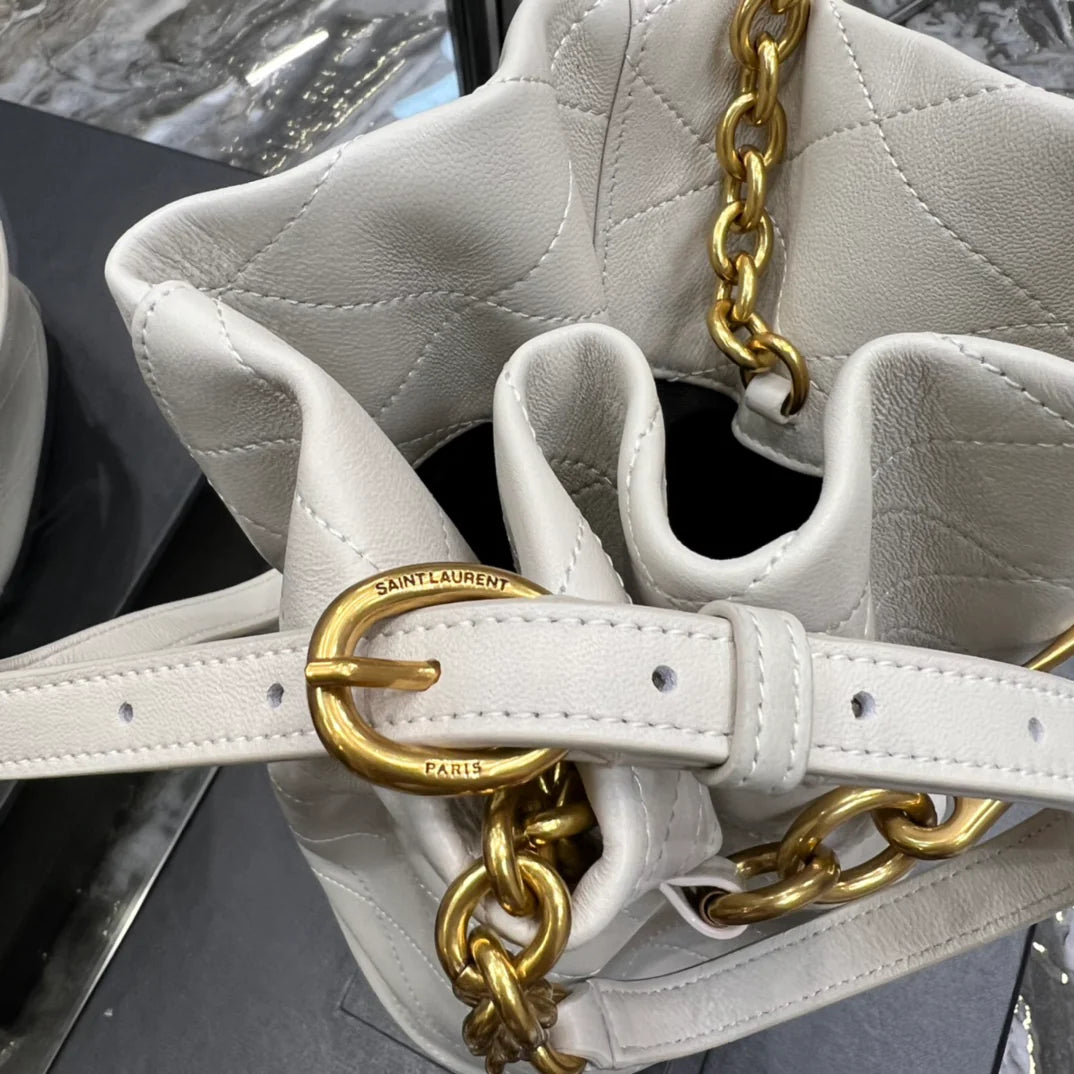 YSL BAG