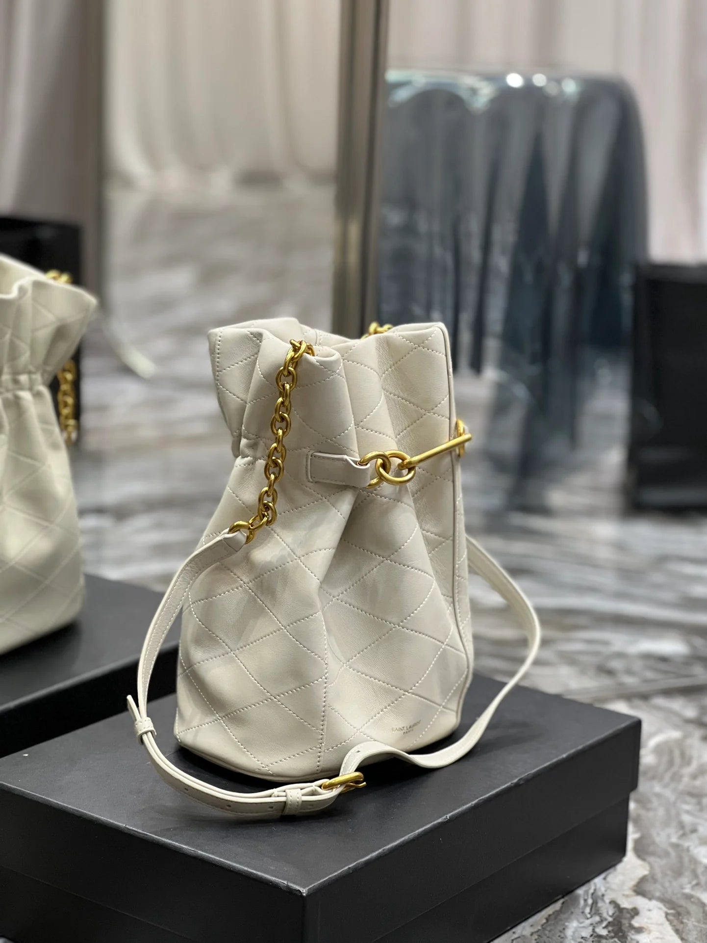 YSL BAG