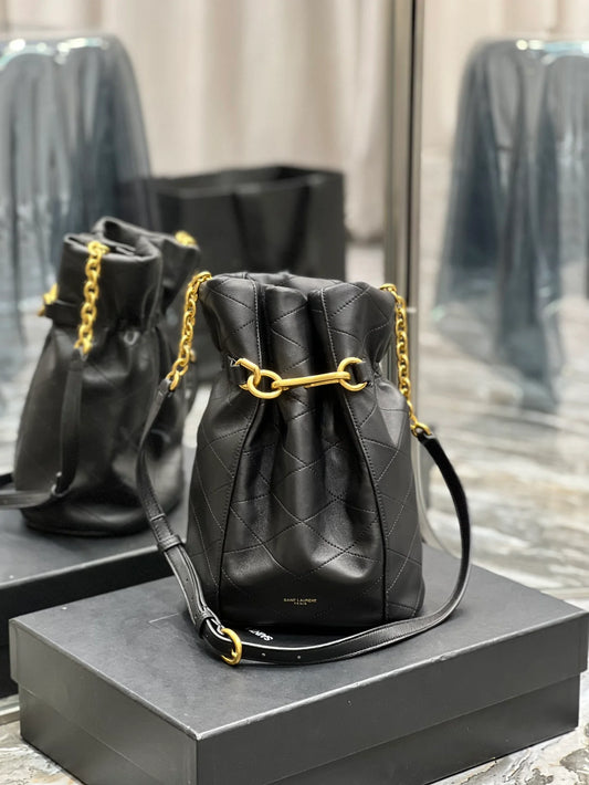 YSL BAG