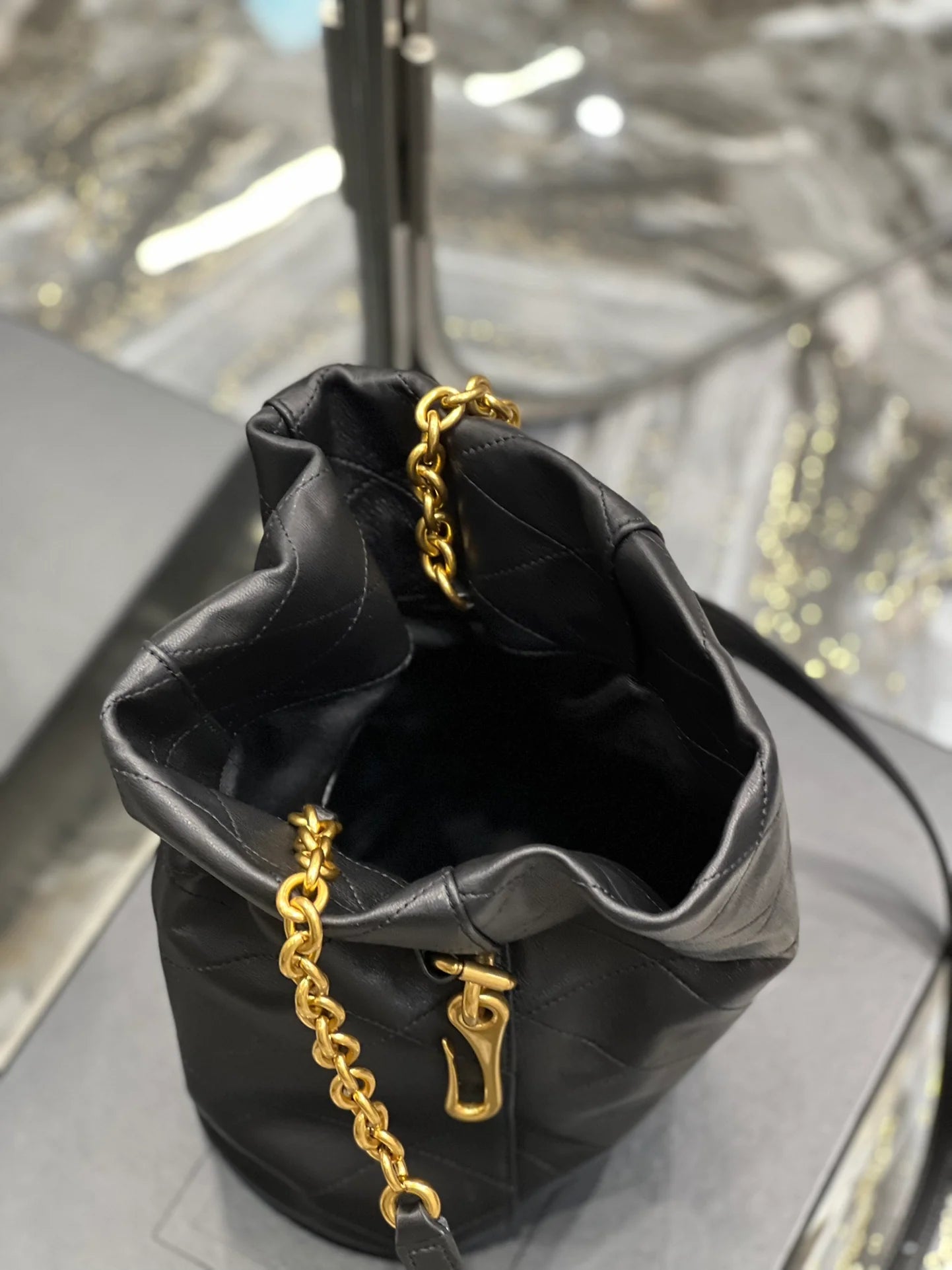 YSL BAG