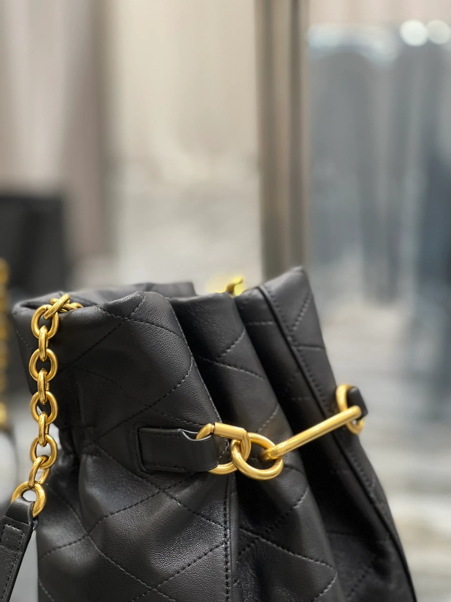 YSL BAG