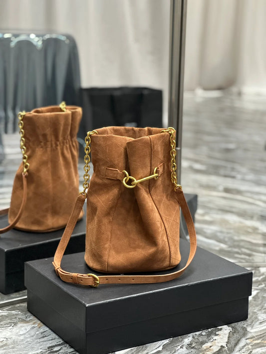 YSL BAG