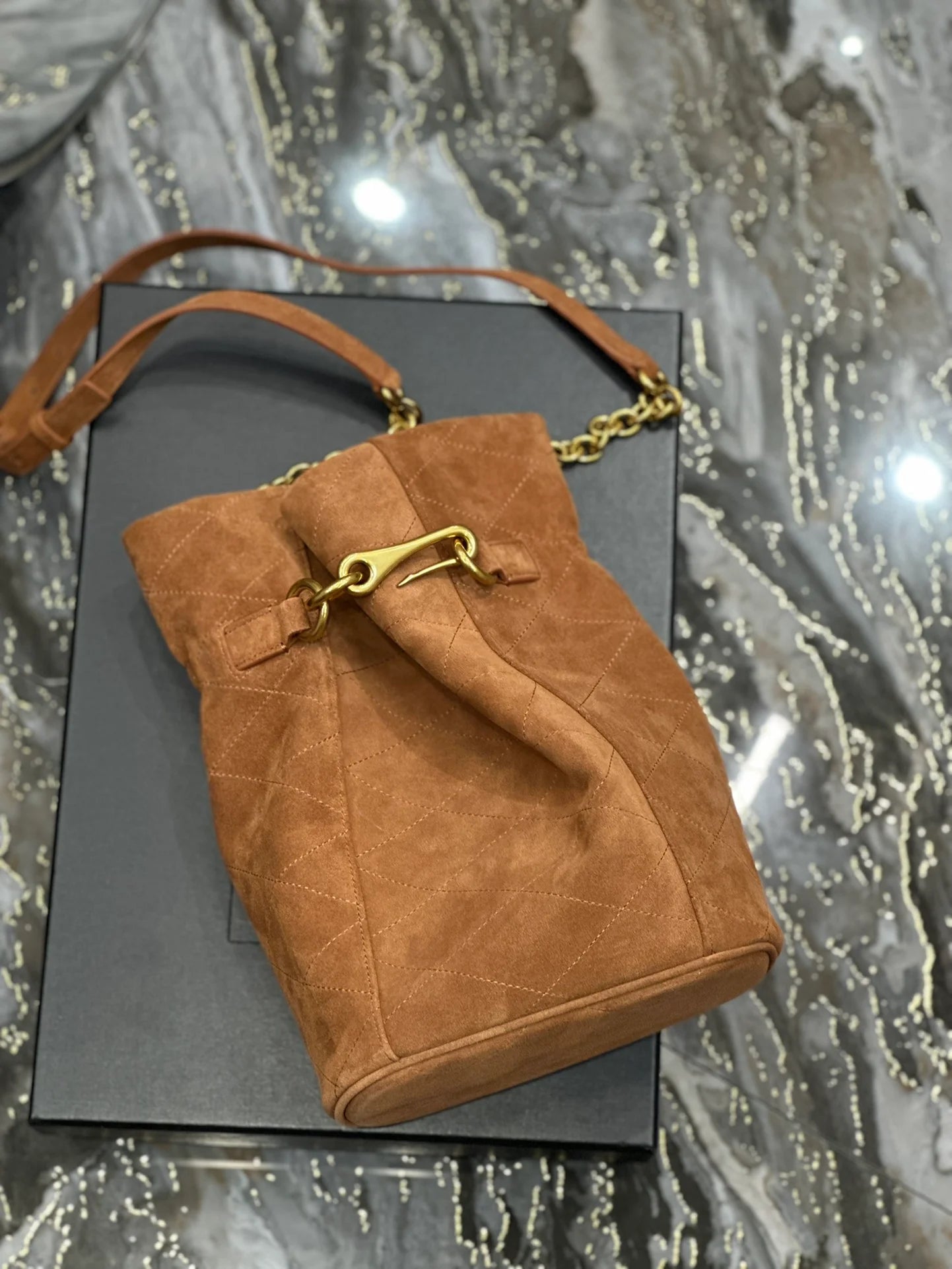 YSL BAG