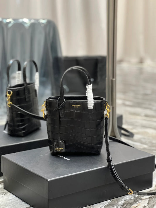 YSL BAG