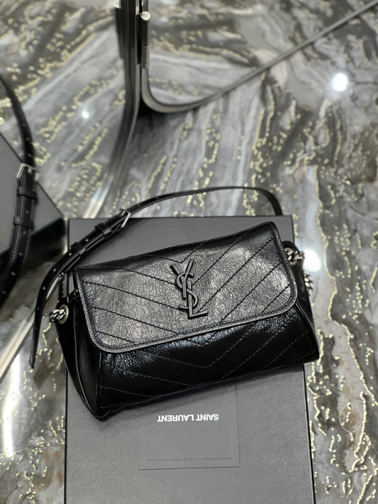 YSL BAG