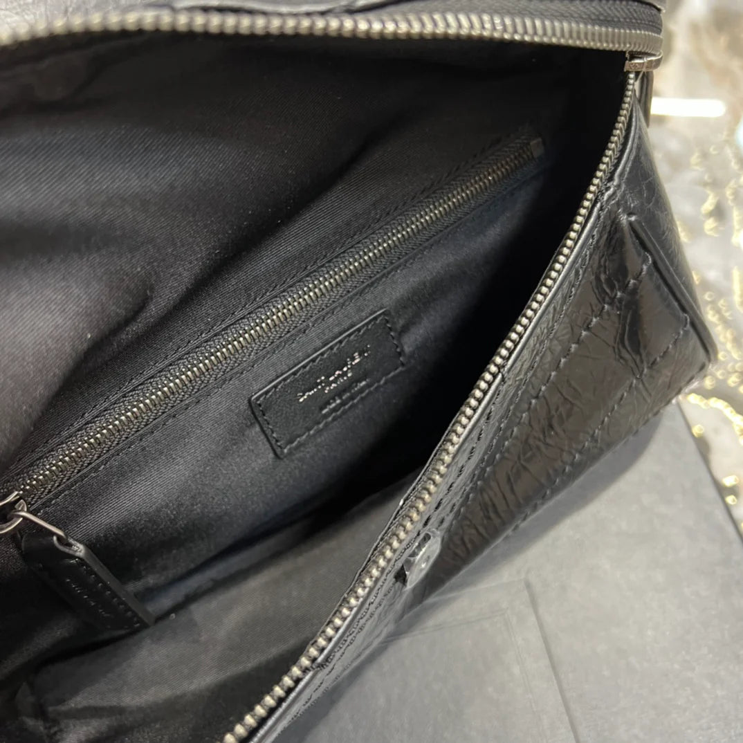 YSL BAG