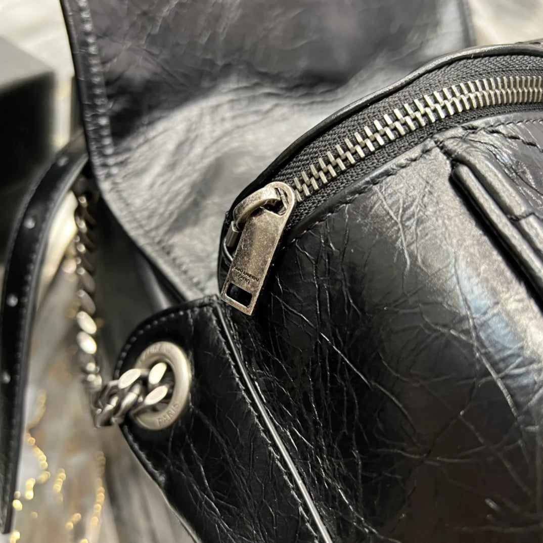 YSL BAG