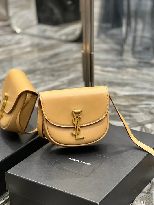 YSL BAG