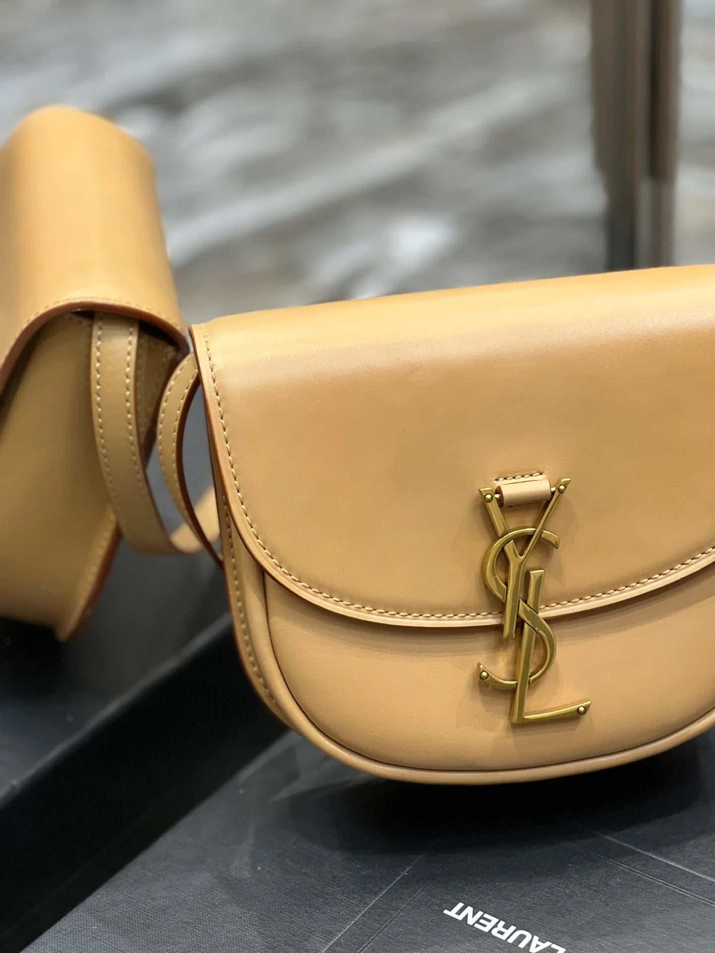 YSL BAG