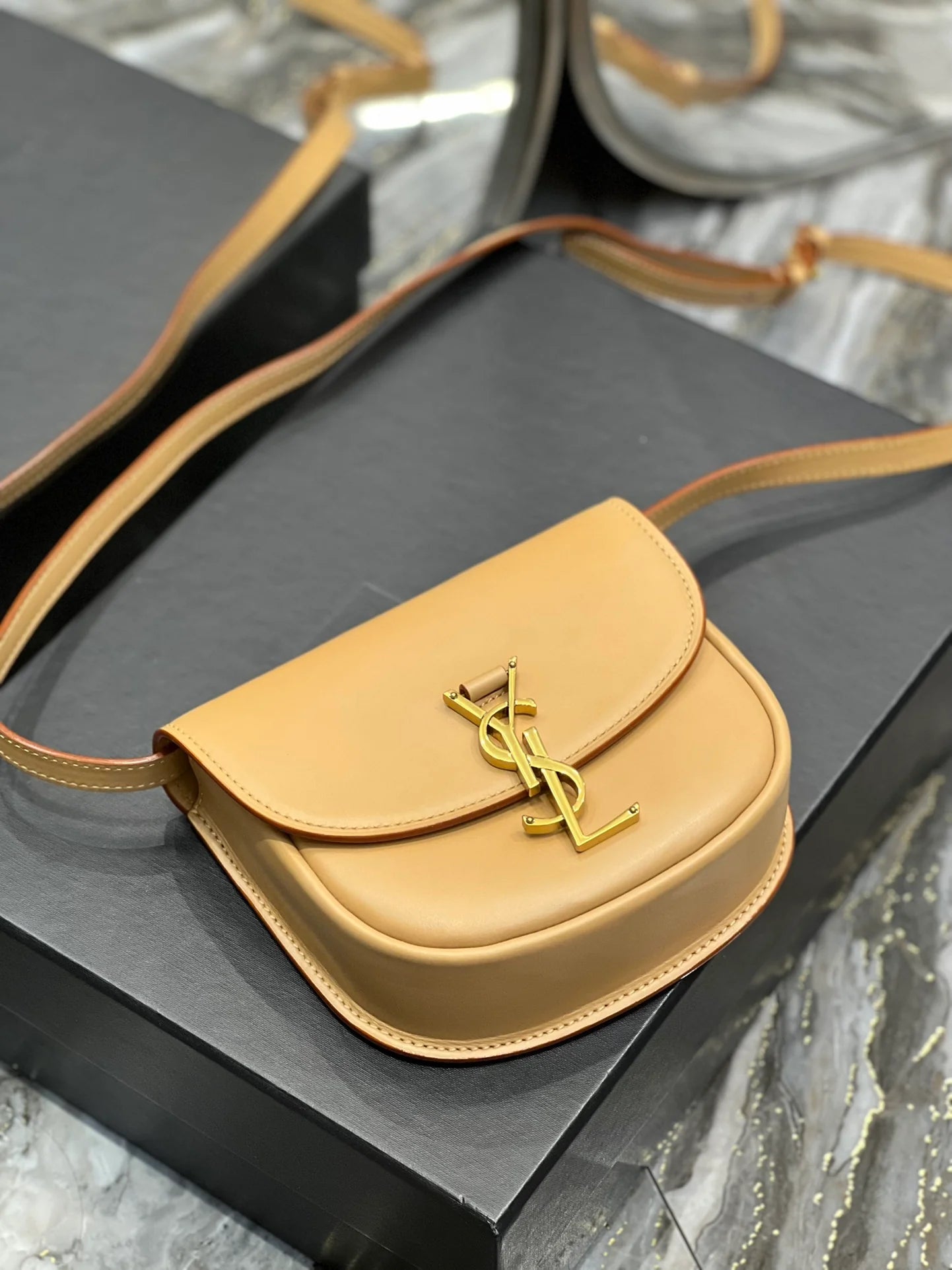YSL BAG