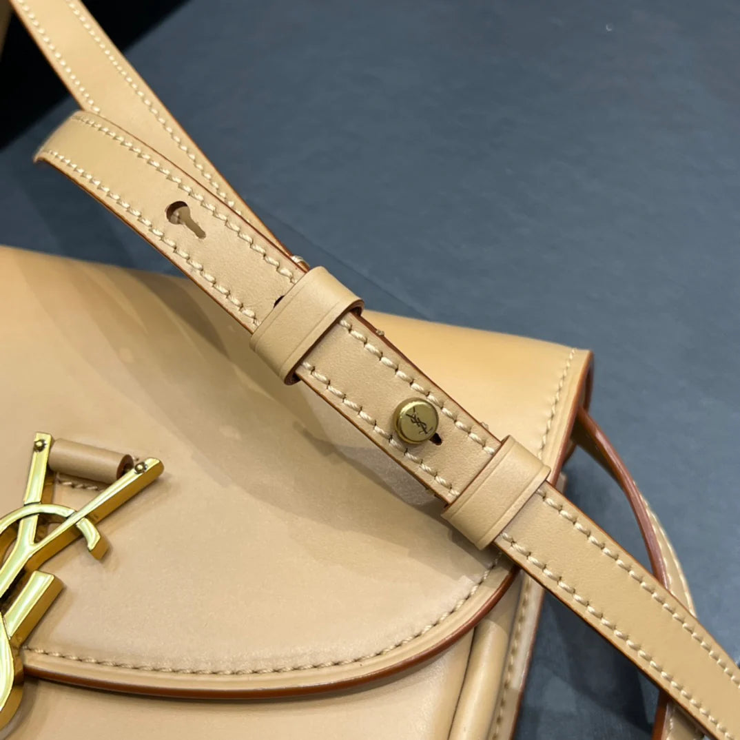 YSL BAG