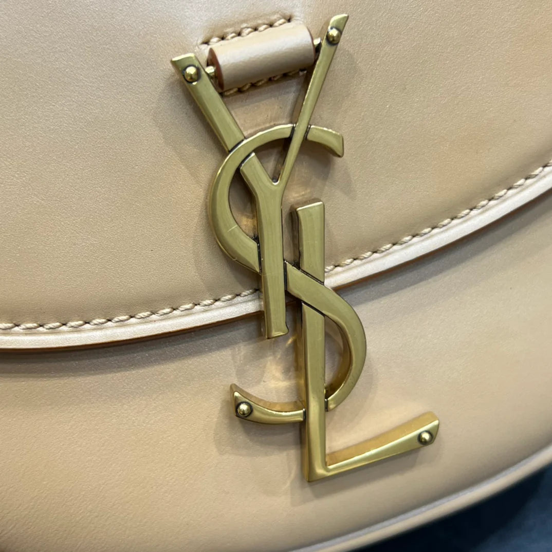 YSL BAG