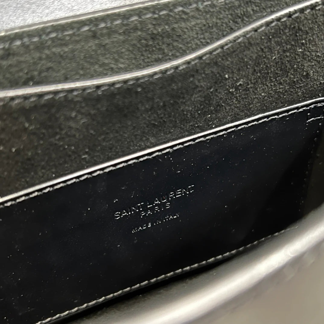 YSL BAG