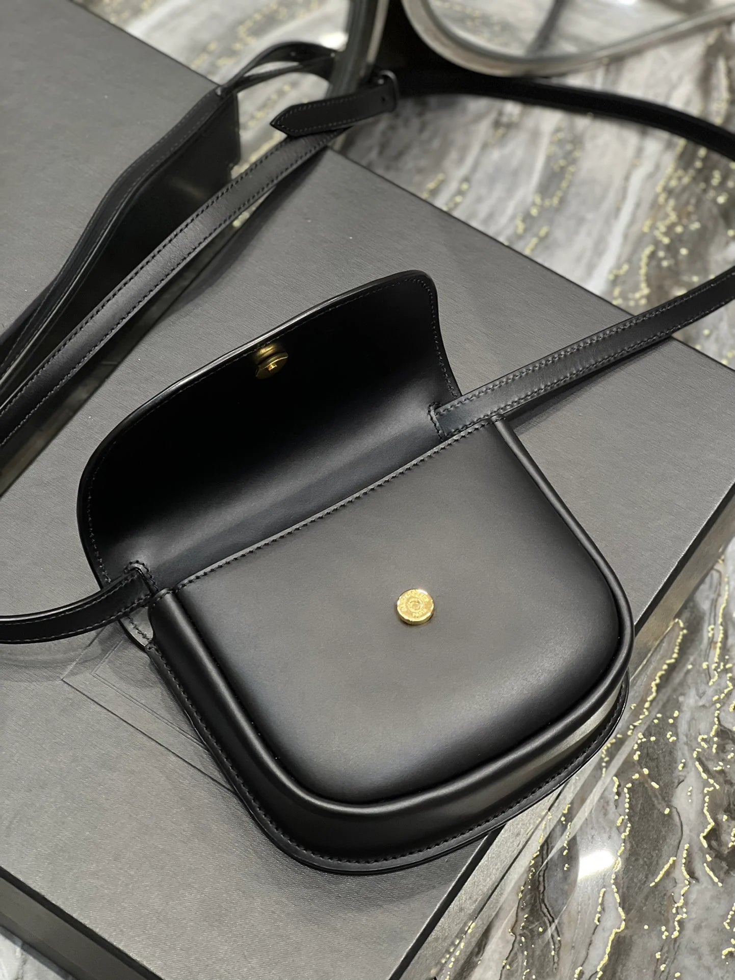 YSL BAG