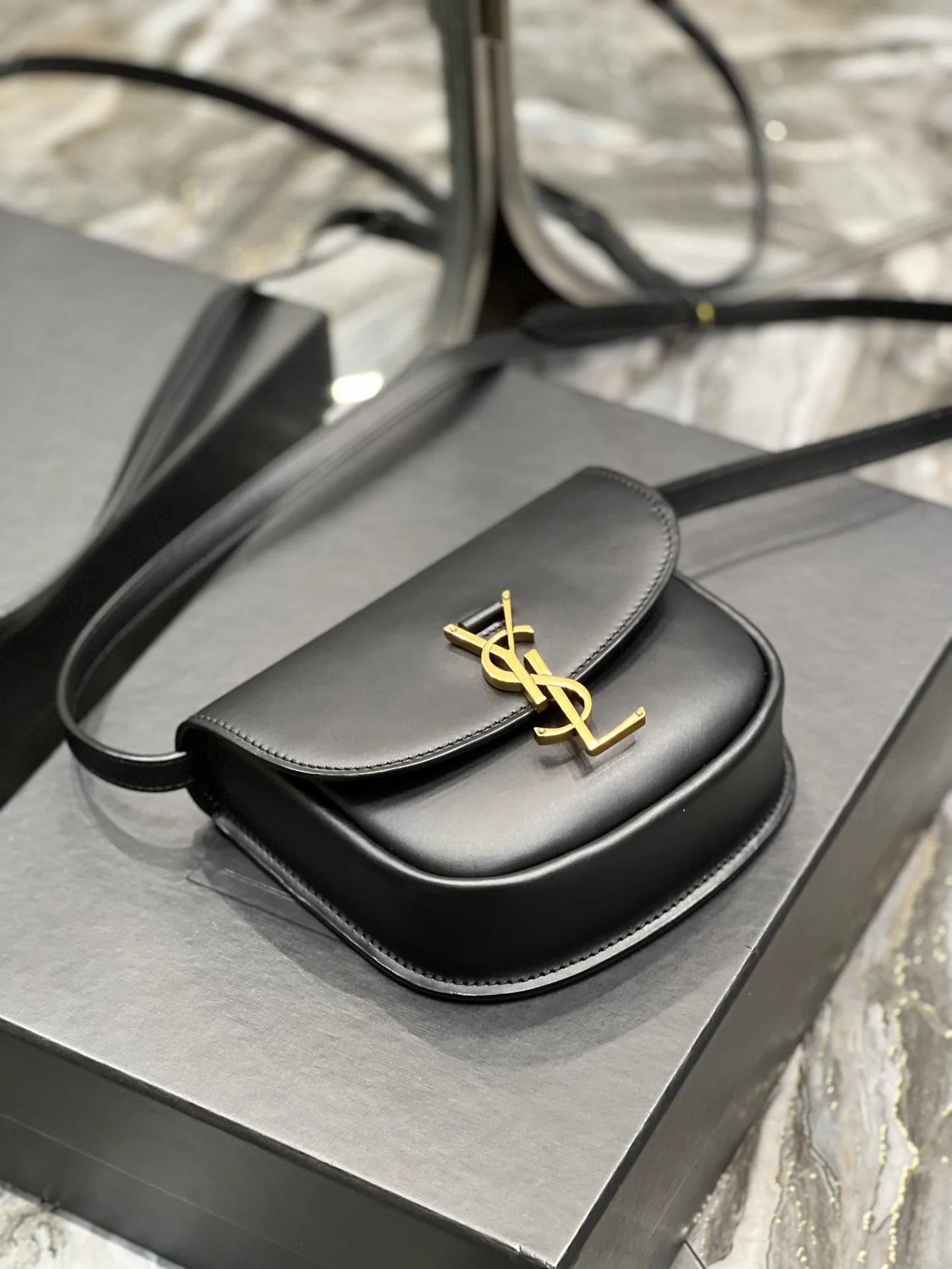 YSL BAG
