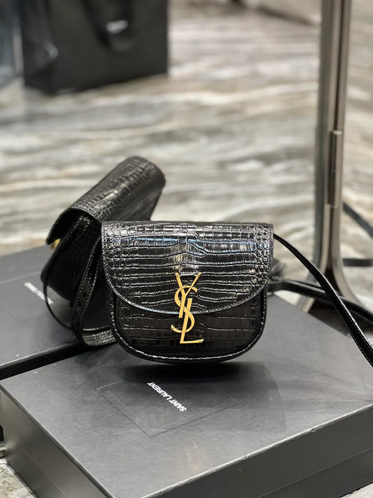 YSL BAG