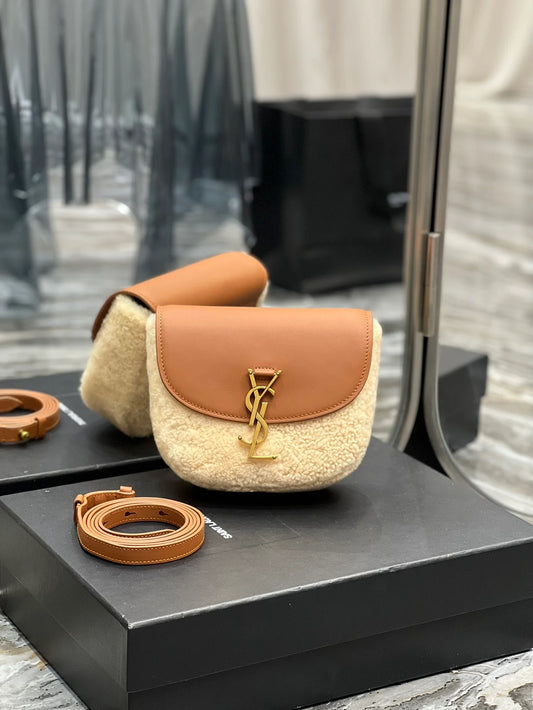 YSL BAG