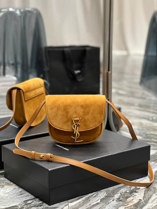 YSL BAG