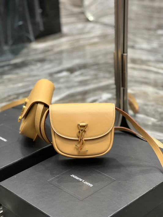 YSL BAG