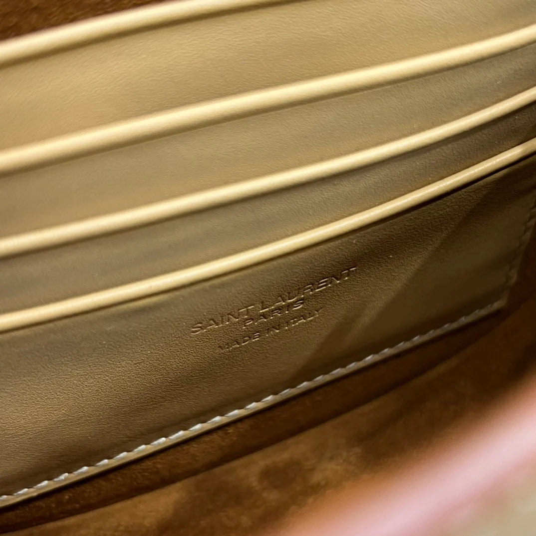 YSL BAG