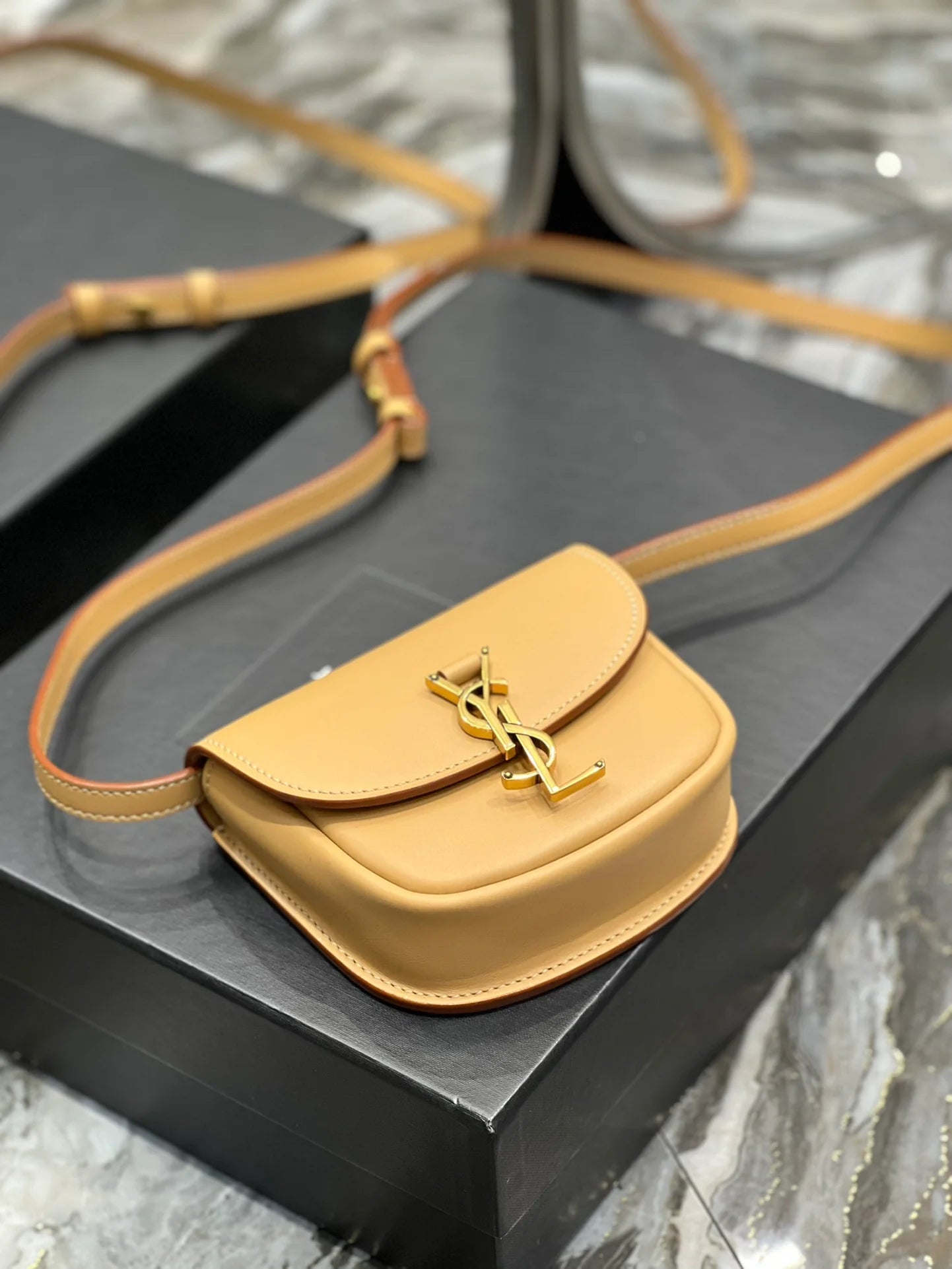 YSL BAG