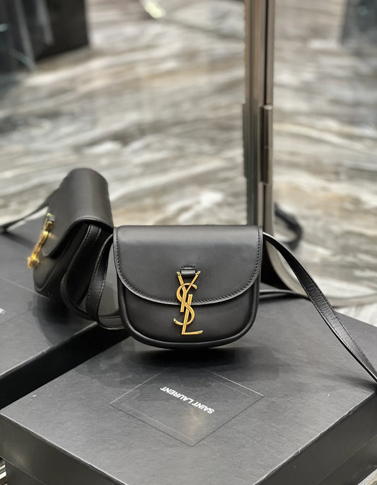 YSL BAG