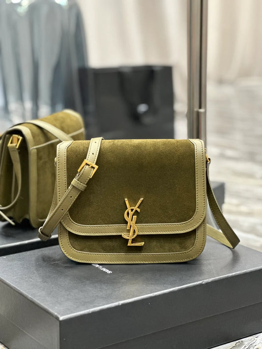 YSL BAG