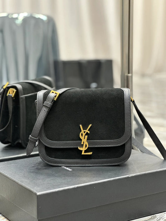 YSL BAG