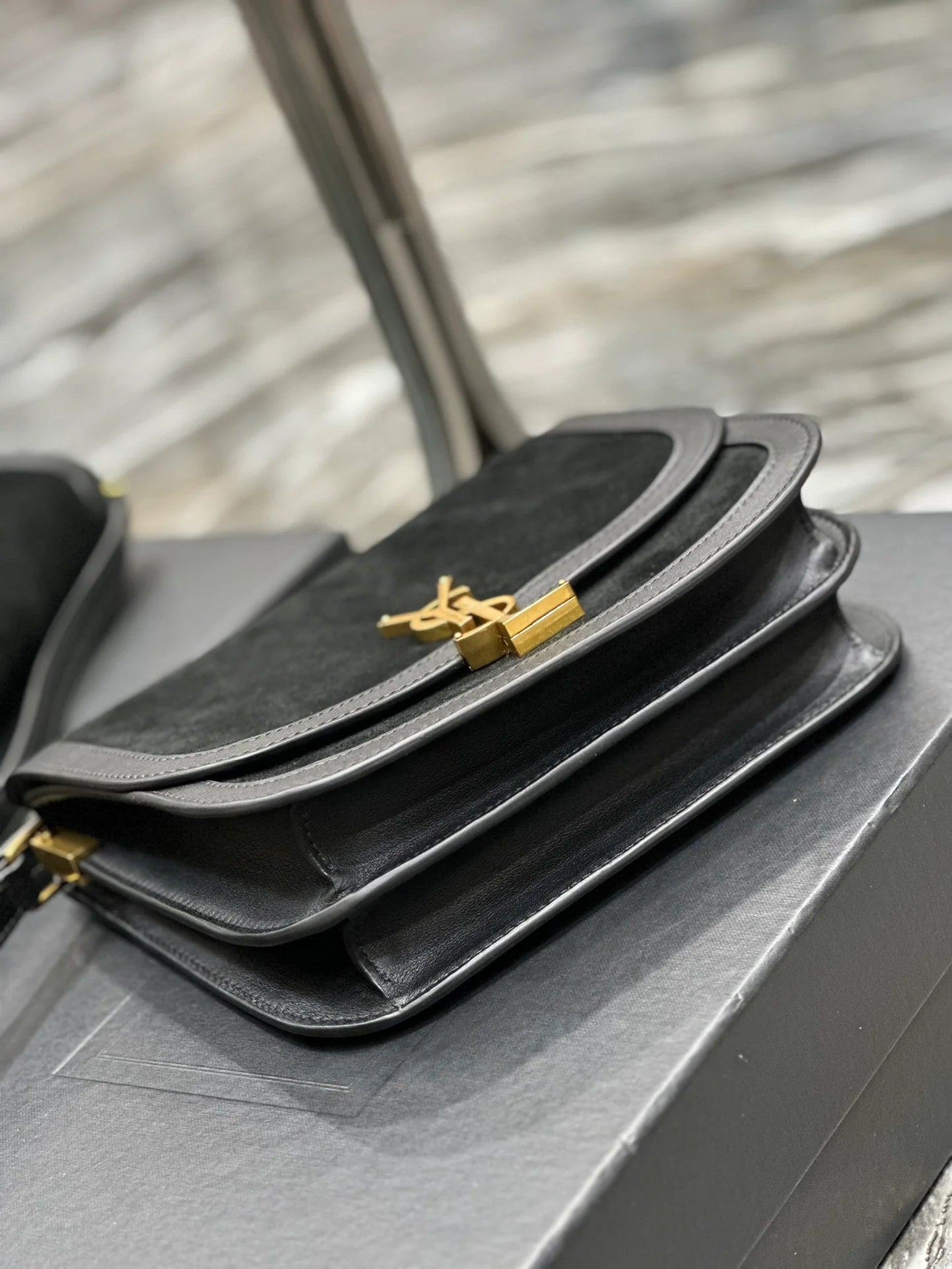 YSL BAG