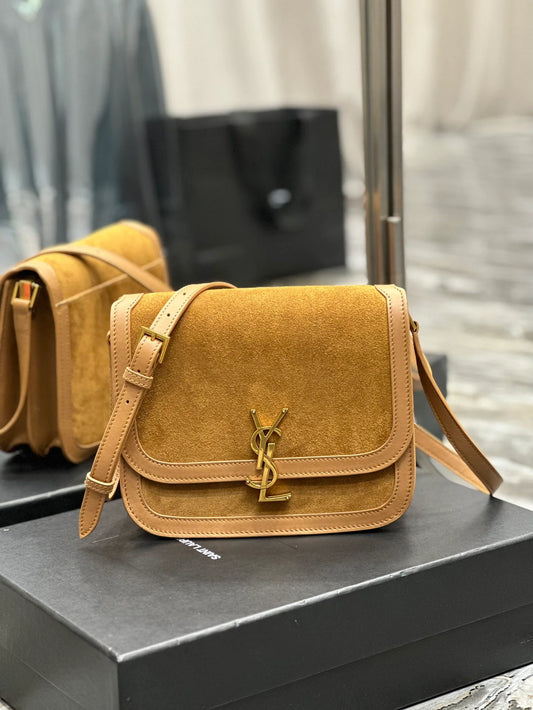 YSL BAG